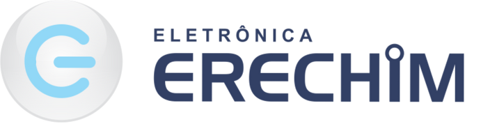 Eletrônica Erechim